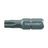 Bit T25 (2 db) topmaster