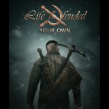 Bitbox Ltd. Life is Feudal: Your Own (PC - Steam elektronikus játék licensz)
