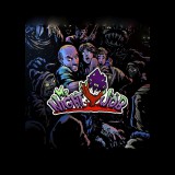 bitComposer Interactive GmbH My Night Job (PC - Steam elektronikus játék licensz)