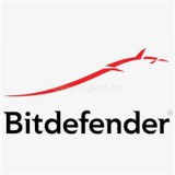 Bitdefender Internet Security HUN  5 Eszköz 3 év online vírusirtó szoftver (IS01ZZCSN3605LEN)