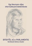 Bitektől az e-Parlamentig