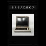 Bitfall Breadbox (PC - Steam elektronikus játék licensz)