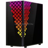 Bitfenix Dawn TG (BFC-DAW-500-KKGSK-RP)