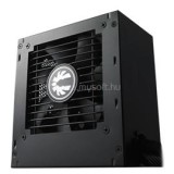 Bitfenix Formula 80 Plus Gold - 550 Watt (BP-FM550ULAG-9R)