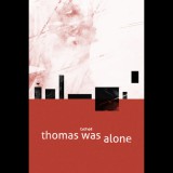 Bithell Games Thomas Was Alone (PC - Steam elektronikus játék licensz)