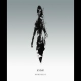 Bithell Games Volume (PC - Steam elektronikus játék licensz)