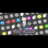 Bitlock Studio Star Sweet (PC - Steam elektronikus játék licensz)