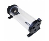 BitsPower Z-Multi 150mm