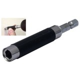 Bittartó gipsz csavarhoz kihúzható 80-122mm