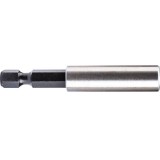 Bittartó szár fúrógéphez rozsdamentes mágneses