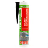 Bitumen zsindelyragasztó TermoKril