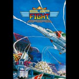 Bitwave Games Slap Fight (PC - Steam elektronikus játék licensz)