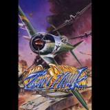 Bitwave Games Twin Hawk (PC - Steam elektronikus játék licensz)