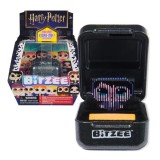 Bitzee Harry Potter Wizarding World interaktív digitális karakter - Spin Master