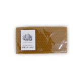 BIVALYOS TANYA TERMÉSZETES MÉHVIASZ 100% 9DB-OS