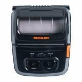 Bixolon SPP-R310 blokknyomtató