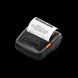 Bixolon SPP-R310PLUSWK Blokknyomtató (SPP-R310PLUSWK)