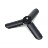 Bizen BJ-202 mini asztali állvány