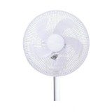 Biztonsági háló ventilátorra