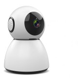 Biztonsági megfigyelő kamera