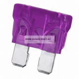 Biztosíték késes 35A