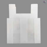 Biztosíték tartó lengő késes (K0411)