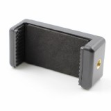 BJ-180 mobiltelefon tartó