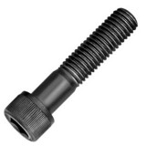 bkny csavar 12.9 m 2,5x25 natúr din-912 07000.025.025