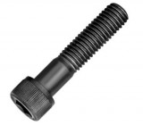 bkny csavar 12.9 m16x 80 natúr din-912 07000.160.080