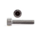 bkny csavar 8.8 m12x 80  horganyzott din-912 07160.120.080