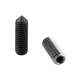 bkny hernyócsavar hv. m 5x16 45h din-914