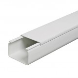 BL Instamax 16X16 csatorna fehér