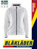 Blåkläder PAINTER technikai kapucnis prémium pulóver - Blaklader munkaruha
