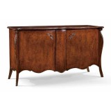 BL Mobili BL Asia Day 2-ajtós tálalószekrény