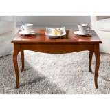 BL Mobili BL Asia Day dohányzóasztal