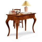 BL Mobili BL Asia Day íróasztal 1 fiókkal