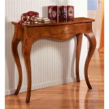 BL Mobili BL Asia Day konzolasztal 1 fiókkal