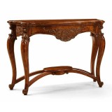 BL Mobili BL Asia Day konzolasztal 1 fiókkal