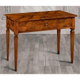 BL Mobili BL Asia Day konzolasztal 1 fiókkal