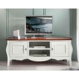 BL Mobili BL Asia Day TV szekrény