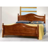 BL Mobili BL Asia franciaágy keret