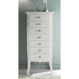 BL Mobili BL Asia magas, fiókos komód