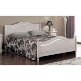 BL Mobili BL Asia Unico franciaágy keret