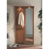 BL Mobili BL Maison Day előszoba - választható színben