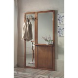 BL Mobili BL Maison Day előszoba - választható színben