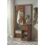 BL Mobili BL Maison Day előszoba - választható színben