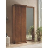 BL Mobili BL Maison Day előszoba - választható színben