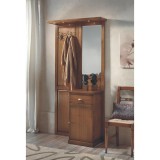 BL Mobili BL Maison Day előszoba - választható színben