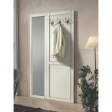 BL Mobili BL Maison Day előszoba - választható színben