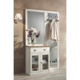 BL Mobili BL Maison Day előszoba - választható színben